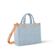 Сумка Let Go PM Louis Vuitton